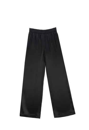 Chloe Pant